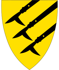 Åsnes komm